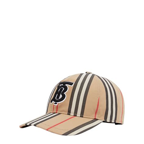 burberry cap buy|burberry cap prices.